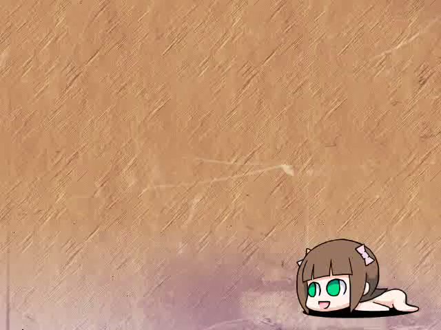 ののワさんのtwitterイラスト検索結果 ののワさんのtwitterイラスト検索結果