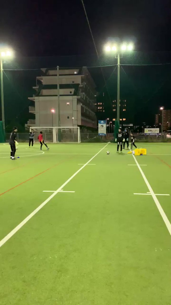 キャプテン翼スタジアム横浜元町 Tsubasayokohama Twitter キャプテン翼スタジアム横浜元町 Tsubasayokohama Twitter