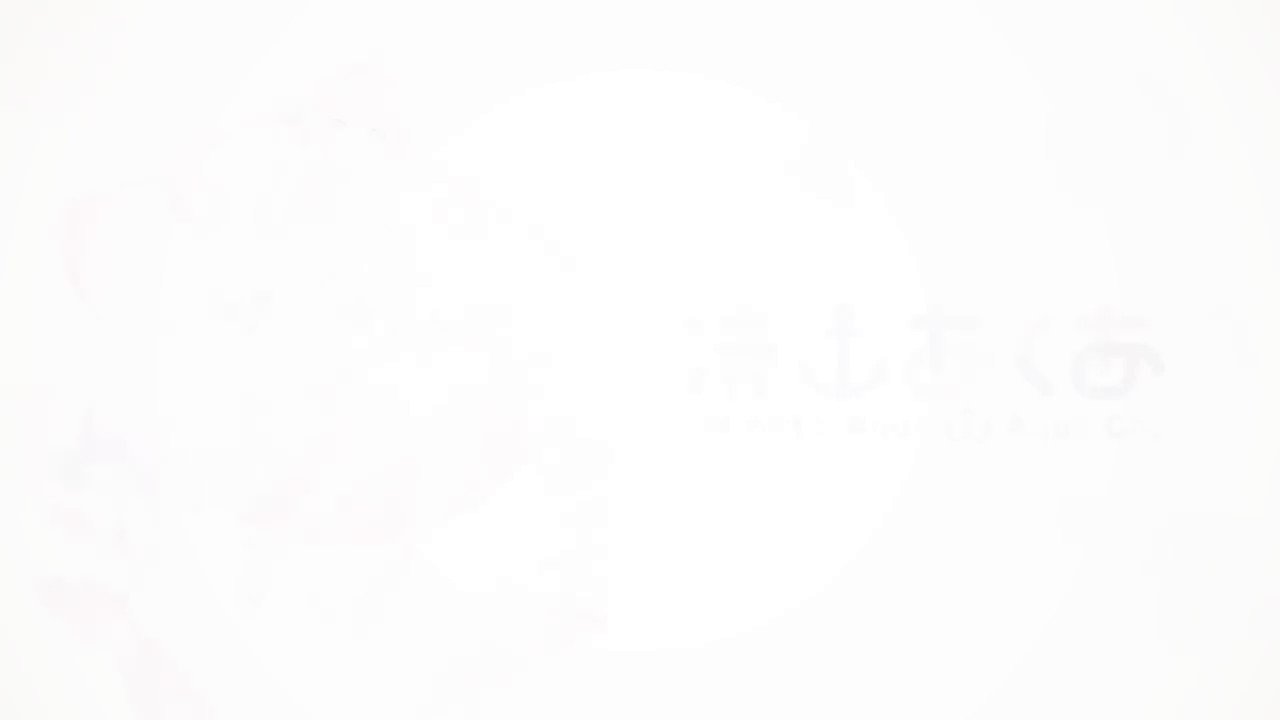 [Vtub] 湊あくあ演唱會(Hololive)