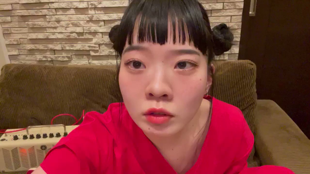 SISHAMO様⭐︎ SHISHAMO on X: 