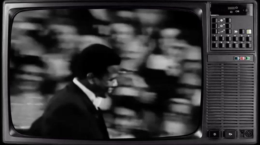 Video Poster