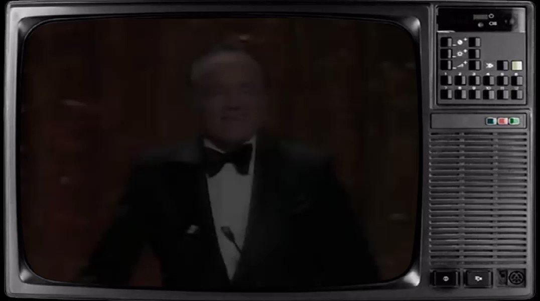 Video Poster