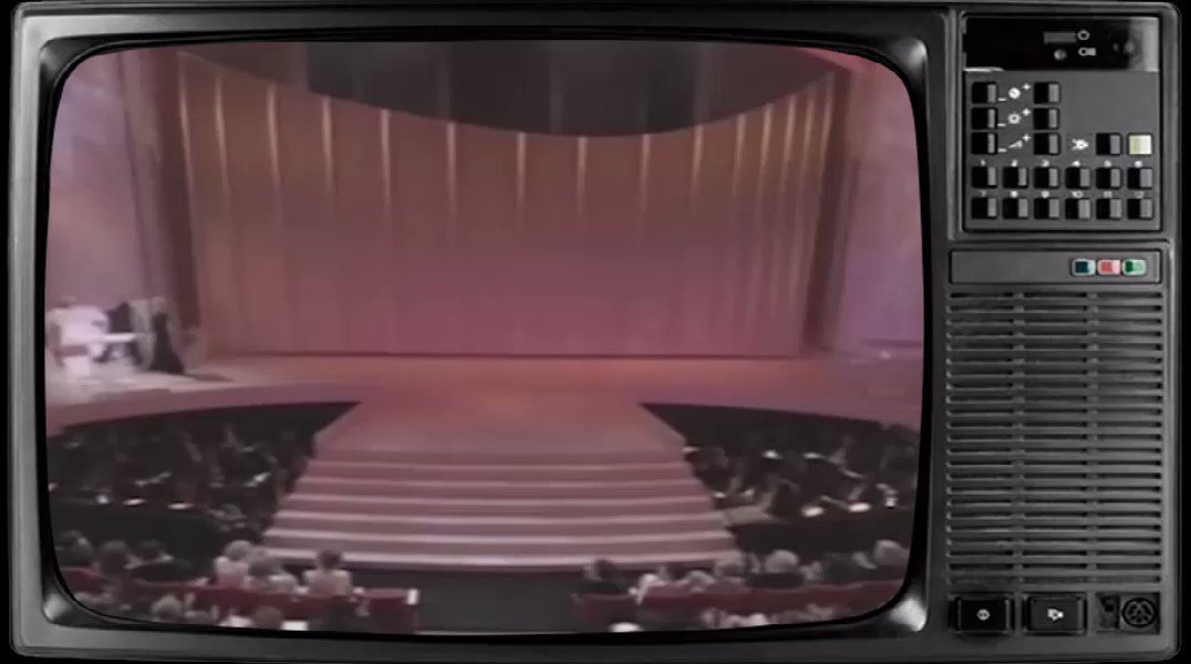 Video Poster