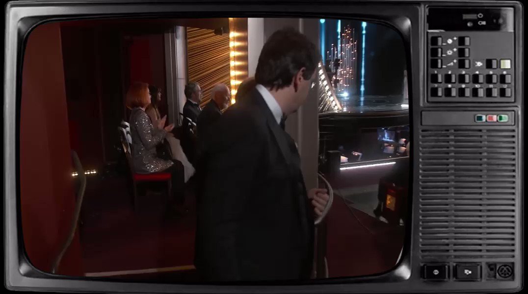 Video Poster