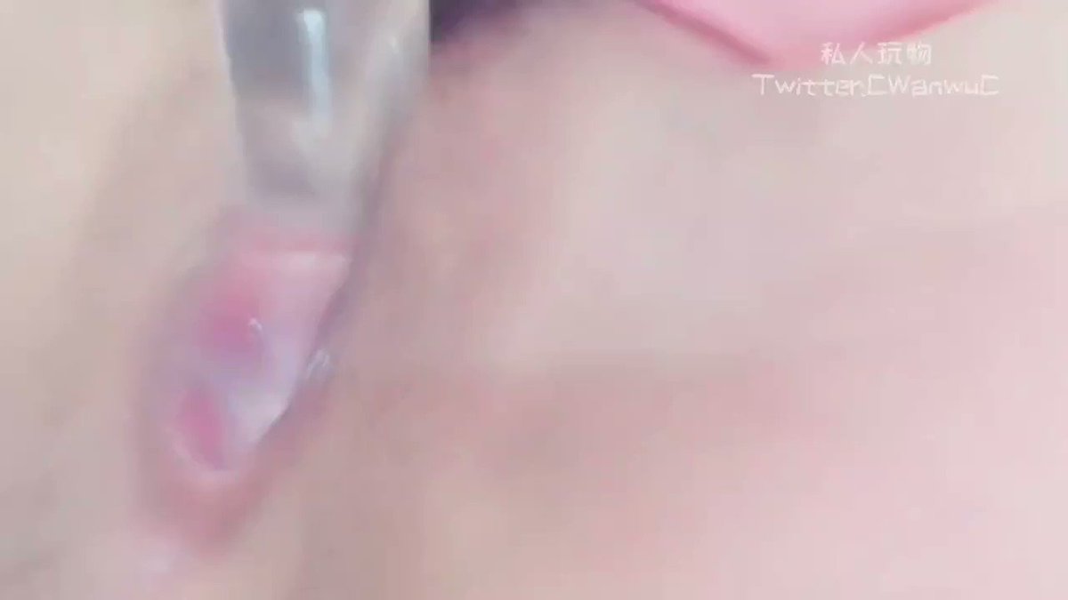 트위터, twitter - 딸플릭스