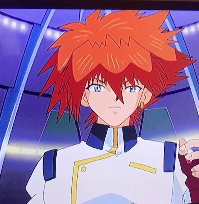 Beybladeのtwitterイラスト検索結果 Beybladeのtwitterイラスト検索結果