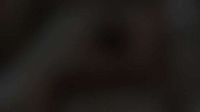 Thank you for buying! Masturbating to Intense Shaking Orgasm https://t.co/4inWDU2cKW #MVSales https://t<a href="/tag/mvsales"class="tags"><span>&#35;mvsales</span></a>