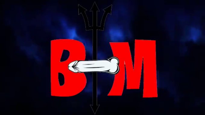 Title: Auto Stroker Milks My Fat Cock Produced By: @BigtallmanXXX and @Bestvibe1  Full Video Length: