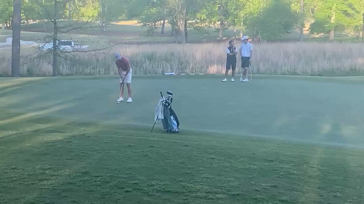 @ACCMGolf's video Tweet