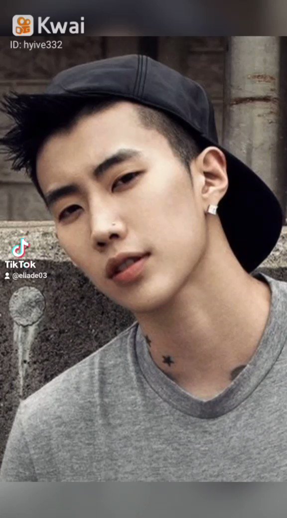 Happy birthday congratulations jay park 1987/04/25 34 years  