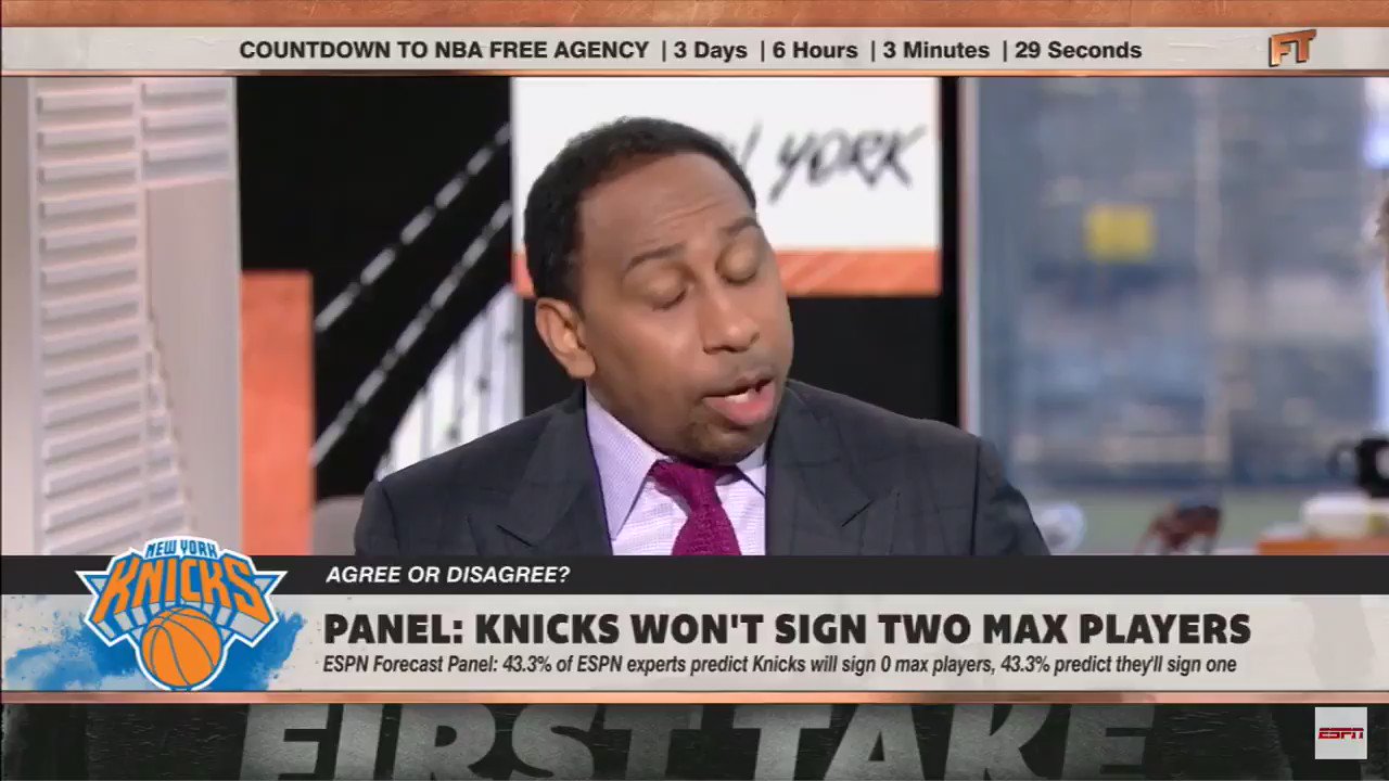 chris on Twitter "BleacherReport RapSheet 49ers fans when the Niners