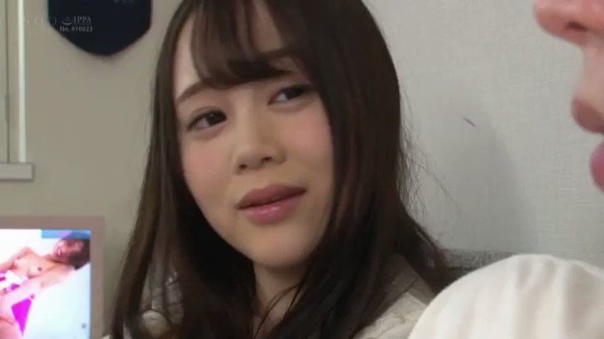 生意気な幼馴染さんに。。。（笑） https://t.co/NsDx6uc6ky