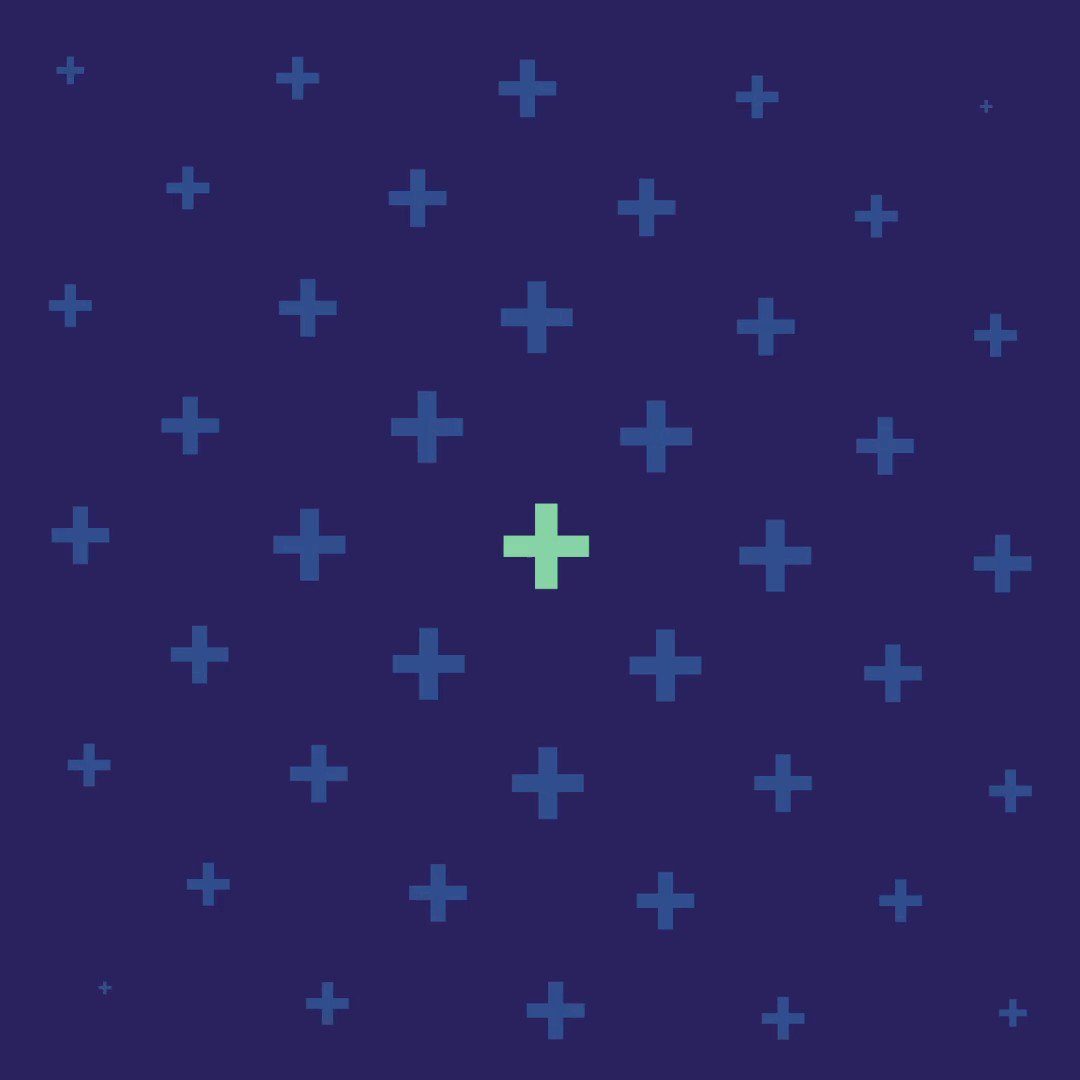 Phoenyx Games (@phoenyxgames) / X