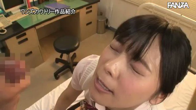正統派美少女の凄イキSEX 久留木玲8時間BEST

ソース：https://al.dmm.co.jp/?lurl=https%3A%2F%2Fwww.dmm.co.jp%2Fdigital%2Fvideoa%2F-%2Fdetail%2F%3D%2Fcid%3Dbmw00233%2F&af_id=onpc1979-001&ch=toolbar&ch_id=link https://t.co/8cTBSWkcbr
