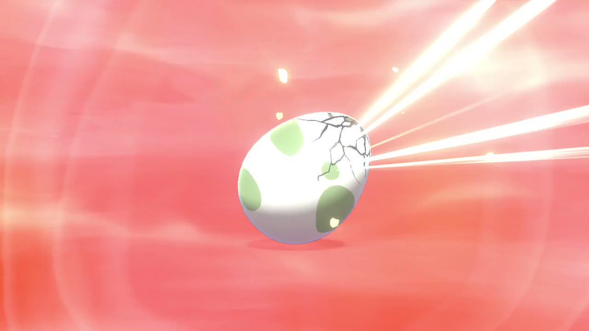 ポケモンgo プルリル オス の色違い 入手方法と実装状況 攻略大百科 ポケモンgo プルリル オス の色違い 入手方法と実装状況 攻略大百科