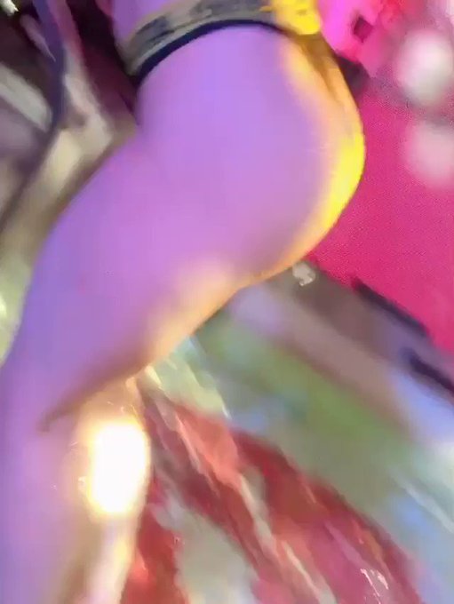 wacoのTwitterエロ動画13