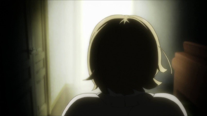 Geth S Tweet 薮野浩二 Koji Yabuno Sakuga Mad Watch Full Version Trendsmap