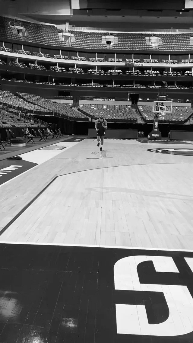 @TheNBACentral's photo on Schroder