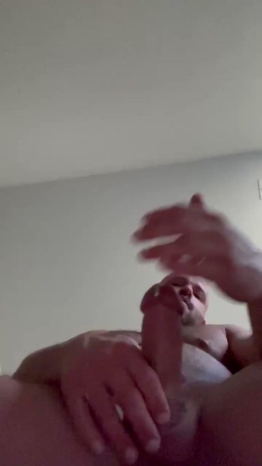 Good morning! 😈😈😈 https://t.co/Ko65U2afuW