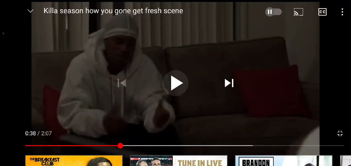 killa season 2 preview killa season 2 preview