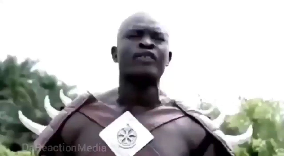 https://pbs.twimg.com/ext_tw_video_thumb/1386797671013359616/pu/img/DRz995qCE-W58yqD.jpg