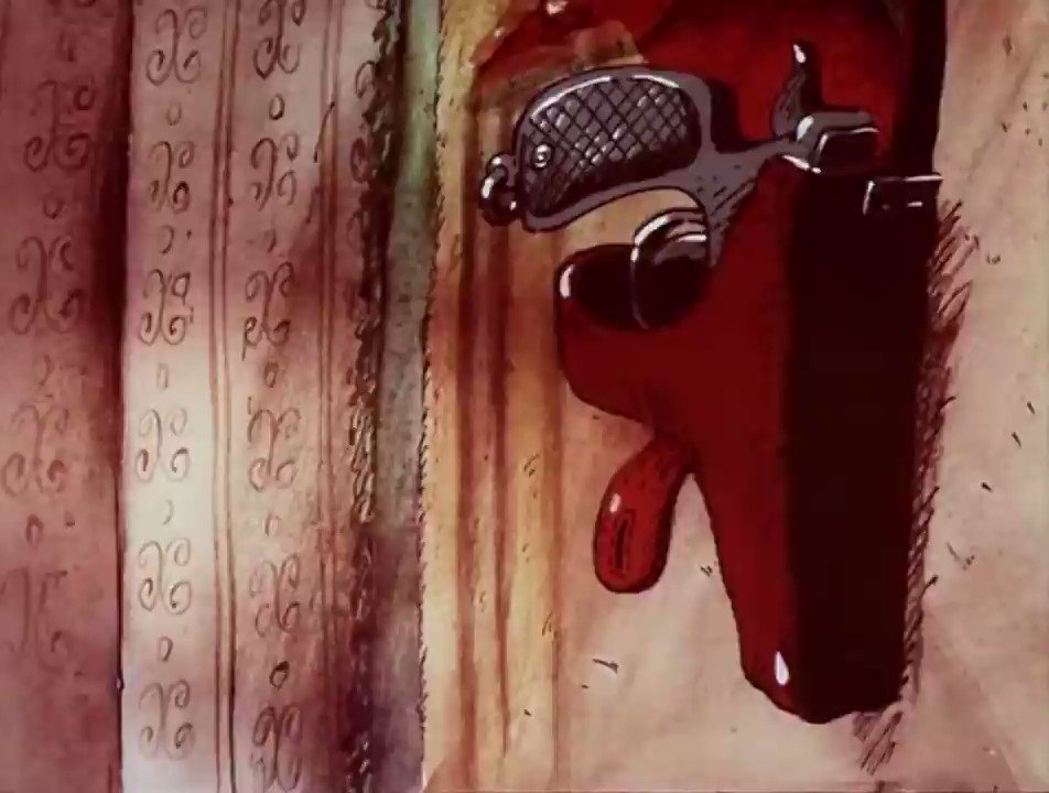 Video Poster