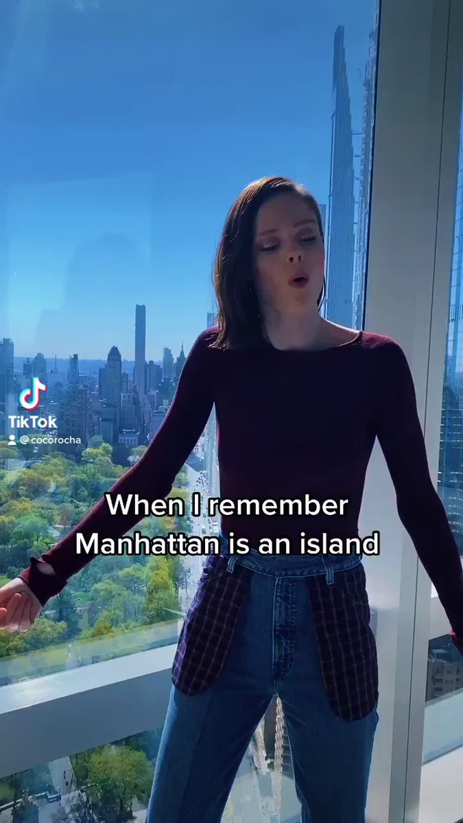 L’Cunt on Twitter "LMFAOOOOO"