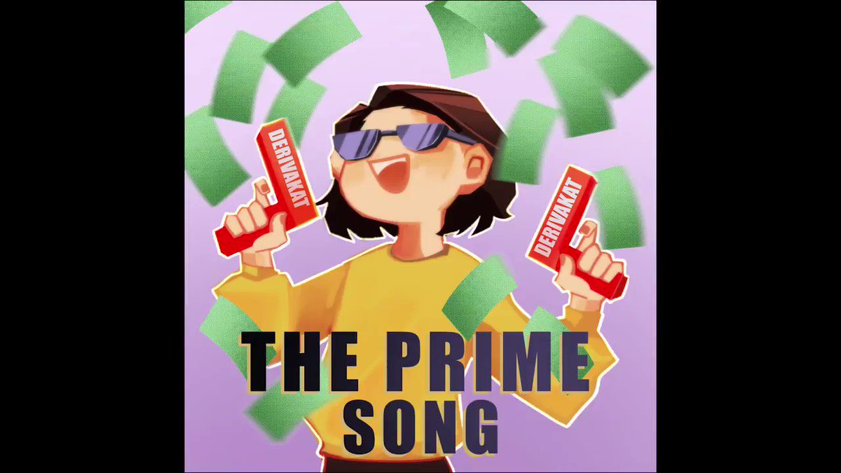 Kat Derivakat Plushie The Prime Song By Derivakat Brumin High Quality Ver T Co Jgkrdjspsc Art By Eunivrz My Beloved 3 Kat Derivakat Plushie The Prime Song By Derivakat Brumin High Quality Ver T Co Jgkrdjspsc Art By Eunivrz My Beloved 3