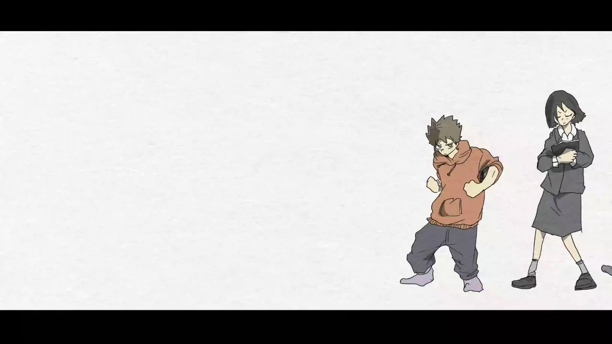 日向武史 Hinatatakeshi Twitter