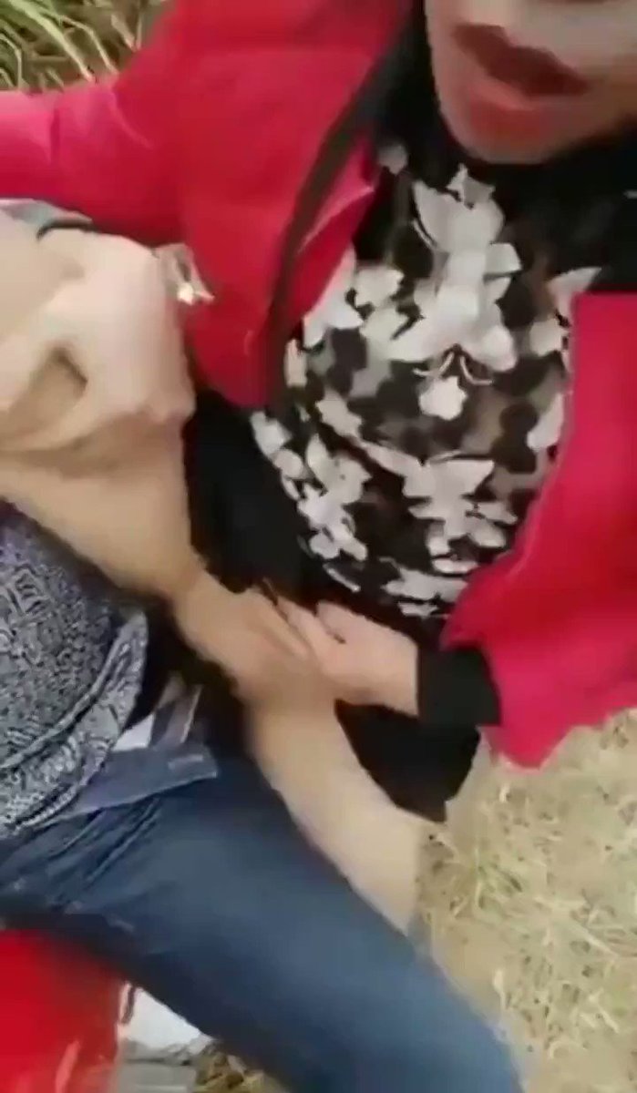 Video Mesum Bokep Indo Abg Mesum Viral 2021 𝟷𝟾+ on X: ngentot memek  pacar sempit masih perawan 𝐋𝐢𝐧𝐤 𝐟𝐮𝐥𝐥 𝐝𝐢𝐬𝐢𝐧𝐢 => @bokephotviral  filmbokep filmdewasa cewekbispak ceweksange cewekbugil  t.coW9fU9ghbQR  X