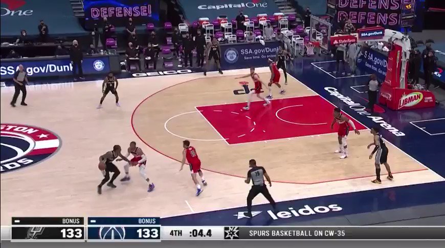 @stevejones20's photo on Demar