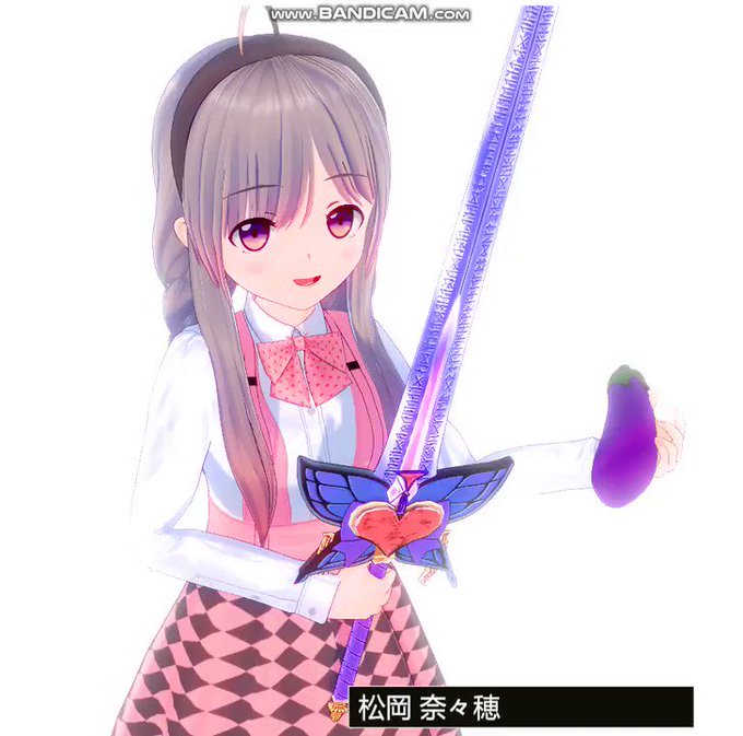 松岡のtwitterイラスト検索結果 松岡のtwitterイラスト検索結果