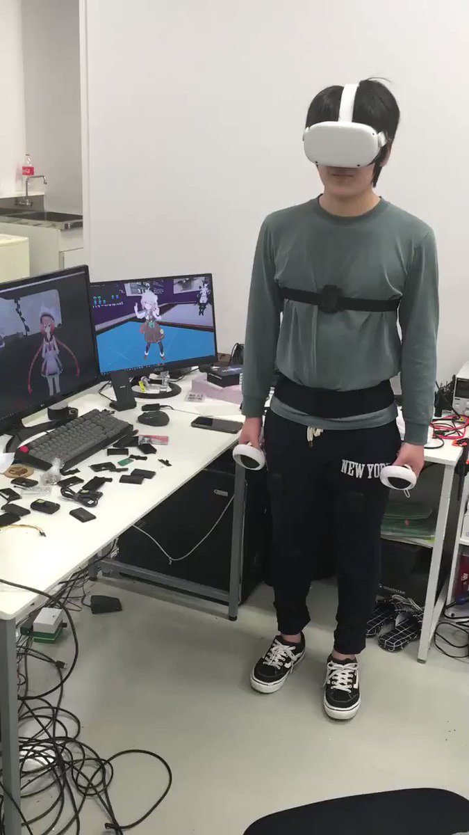 超特価sale開催!】 ユニモーション uni-motion フルトラッキング ユニ