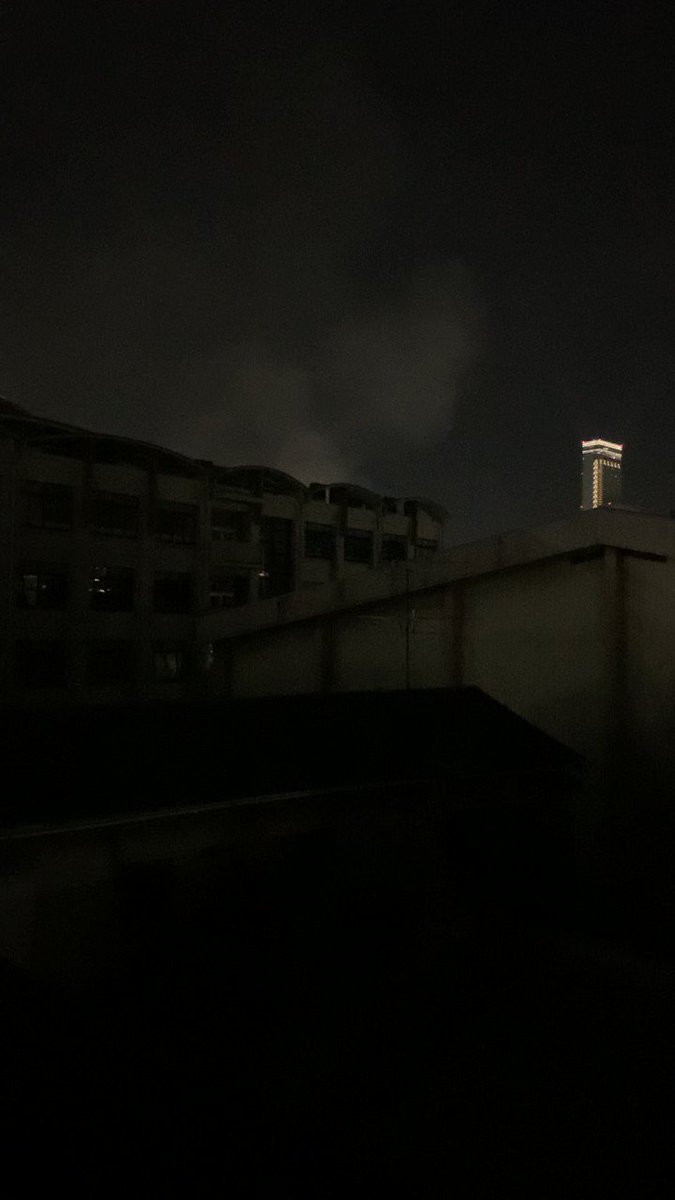 火事 大阪市阿倍野区 大阪環状線 寺田町駅付近マンションで大火事発生 寺田町どえらいことになってる 火災速報