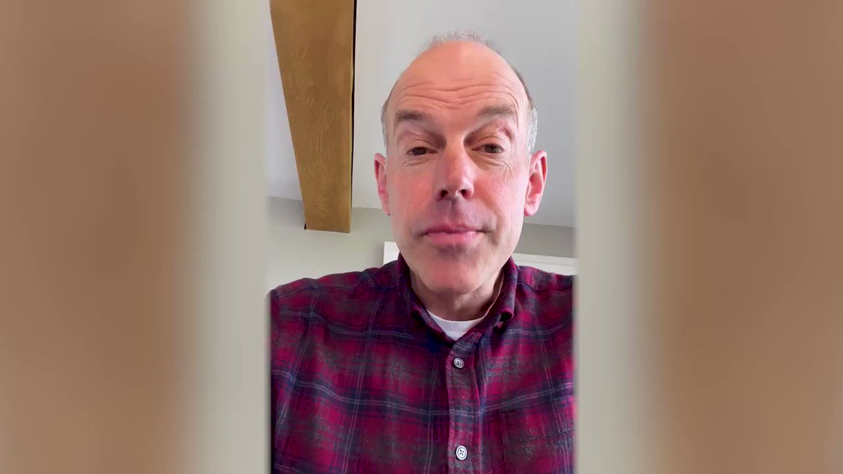 Phil Spencer (@PhilSpencerTV) / X
