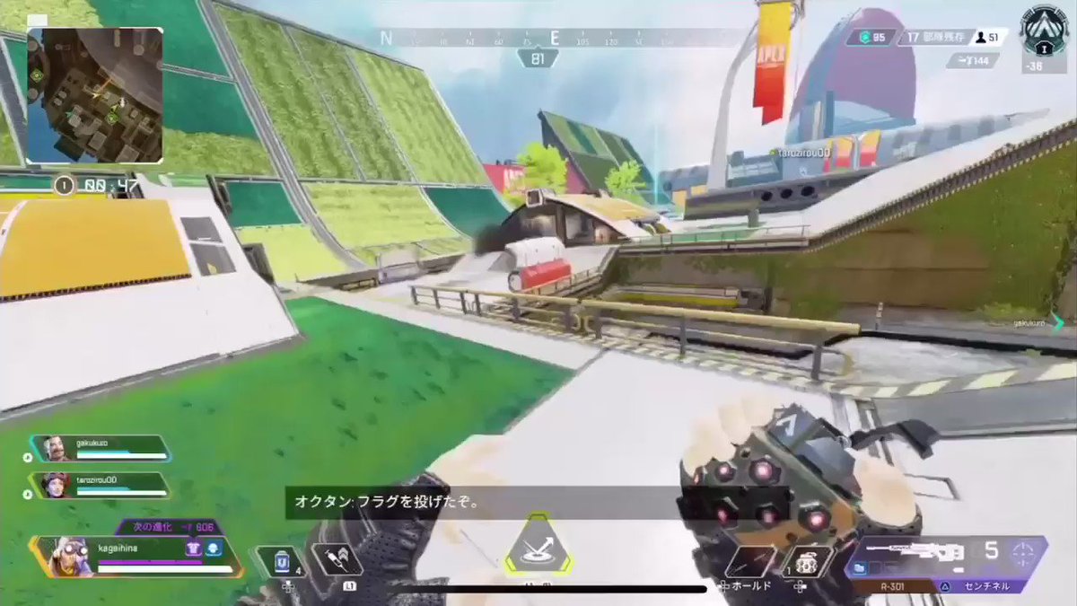 マムマム (@ICONIQ78842894) / Posts / X