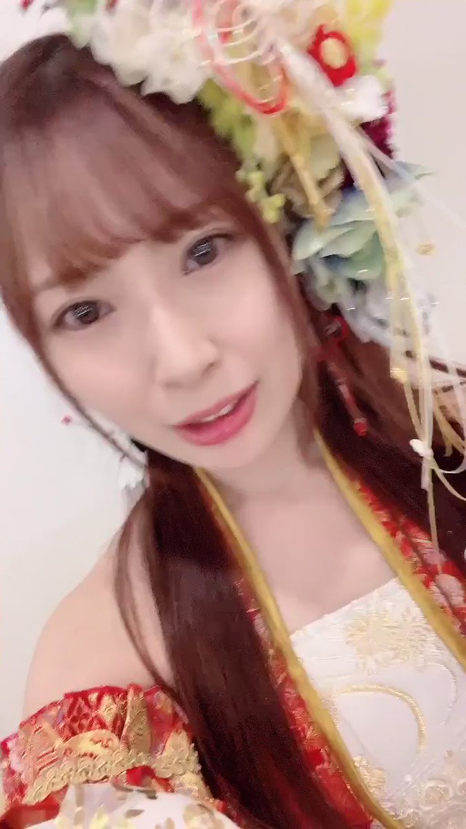 高柳明音卒業写真集【公式】 (@tyuri2nd) / Posts / X