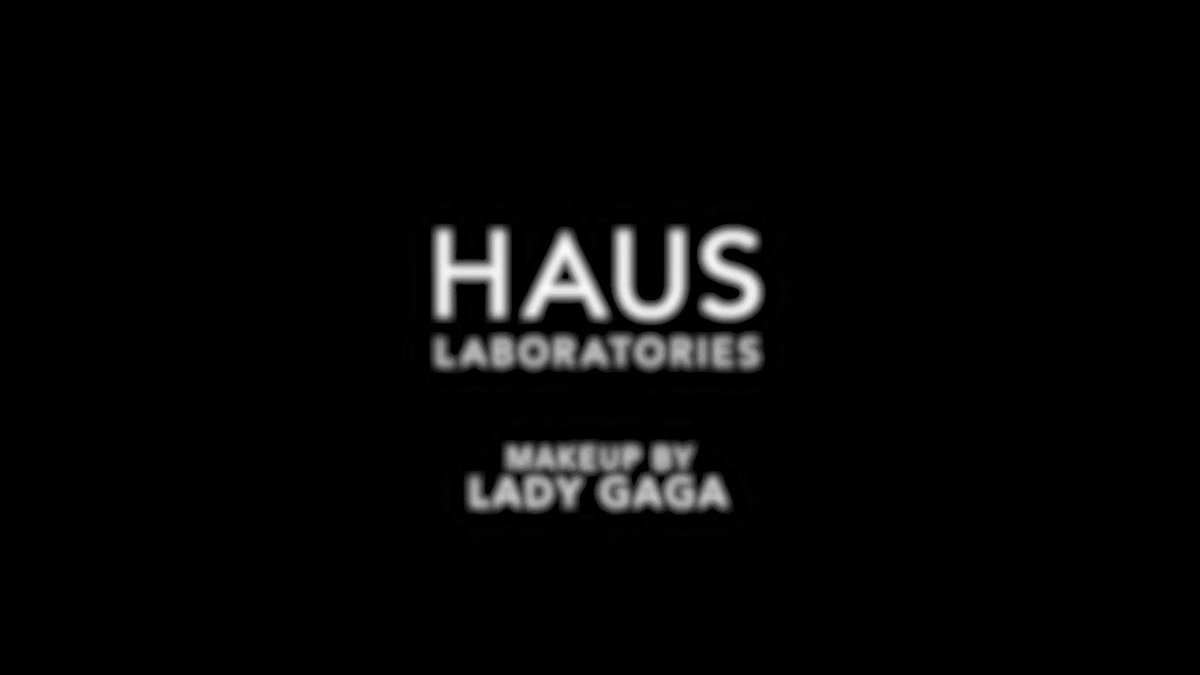 The new @hauslabs PhD HYBRID LIP OIL STAIN is available now! It leaves your lips feeling nourished with a subtle true-to-you lip stain. Get all 5 shades on https://t.co/u2QQBCGZpN (US) & https://t.co/lfX4GLwMiF (globally) 🍭 https://t.co/K2xNzgXMAh https://t.co/b1wO5VkvTe
