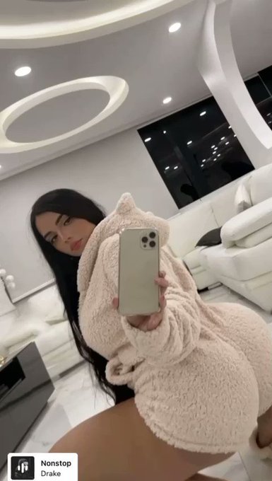 Quieres verme sin ropita?? Entra en mi Onlyfans ?https://t.co/3libb99a1I https://t.co/oJ9eOXllNT