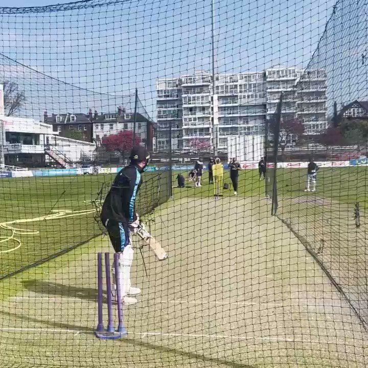 Things you'd rather do than face this @JofraArcher over 👇
Fancy it @MarcusRashford 👀❓
https://t.co/4piXQuC6eh