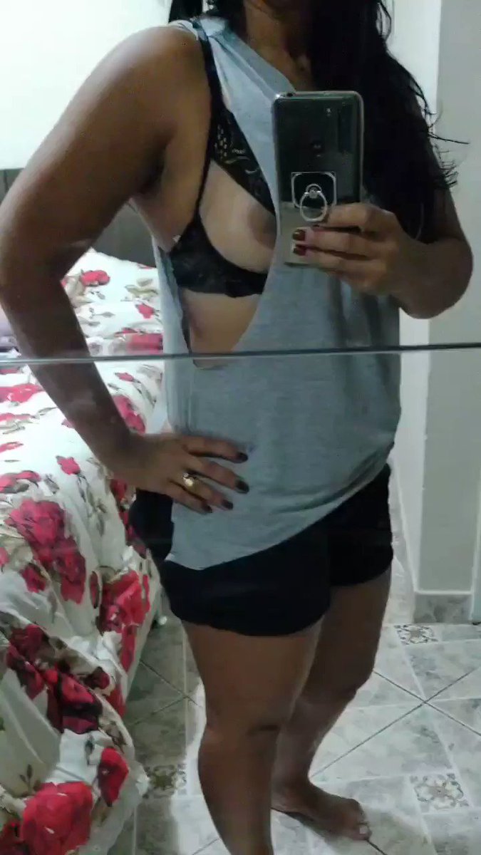 Casal Exibido on X: Posso dar uma voltinha assim? Será que alguém vai  notar? #TercaDosDecotes @h0memadmirador . . Vou dar uma saidinha assim pra  fazer o corninho um pouco mais feliz ❤️❤️ #