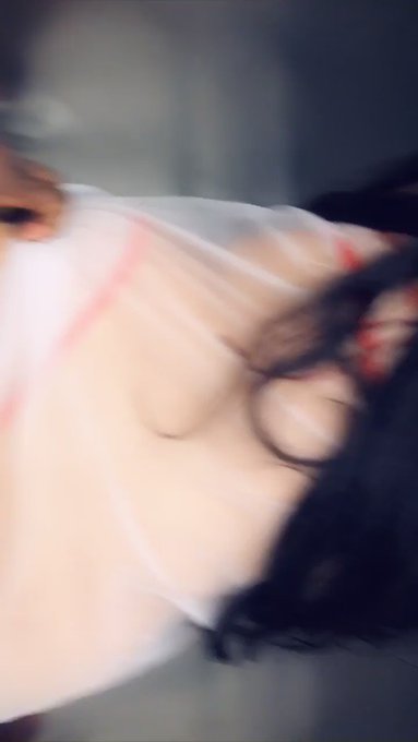 Would u risk getting caught fucking a hot tgirl in the elevator?  🔥 😮 👀.          #tgirl #bigboobs #bigtits<a href="/tag/bigboobs"class="tags"><span>#bigboobs</span></a><a href="/tag/bigtits"class="tags"><span>#bigtits</span></a><a href="/tag/tgirl"class="tags"><span>#tgirl</span></a><a href="/tag/tgirlfuck"class="tags"><span>#tgirlfuck</span></a><a href="/tag/publicexhibitionist"class="tags"><span>#publicexhibitionist</span></a>