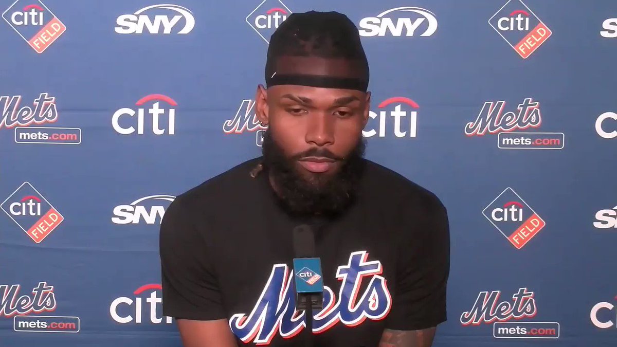 @AnthonyDiComo's photo on Miguel Castro