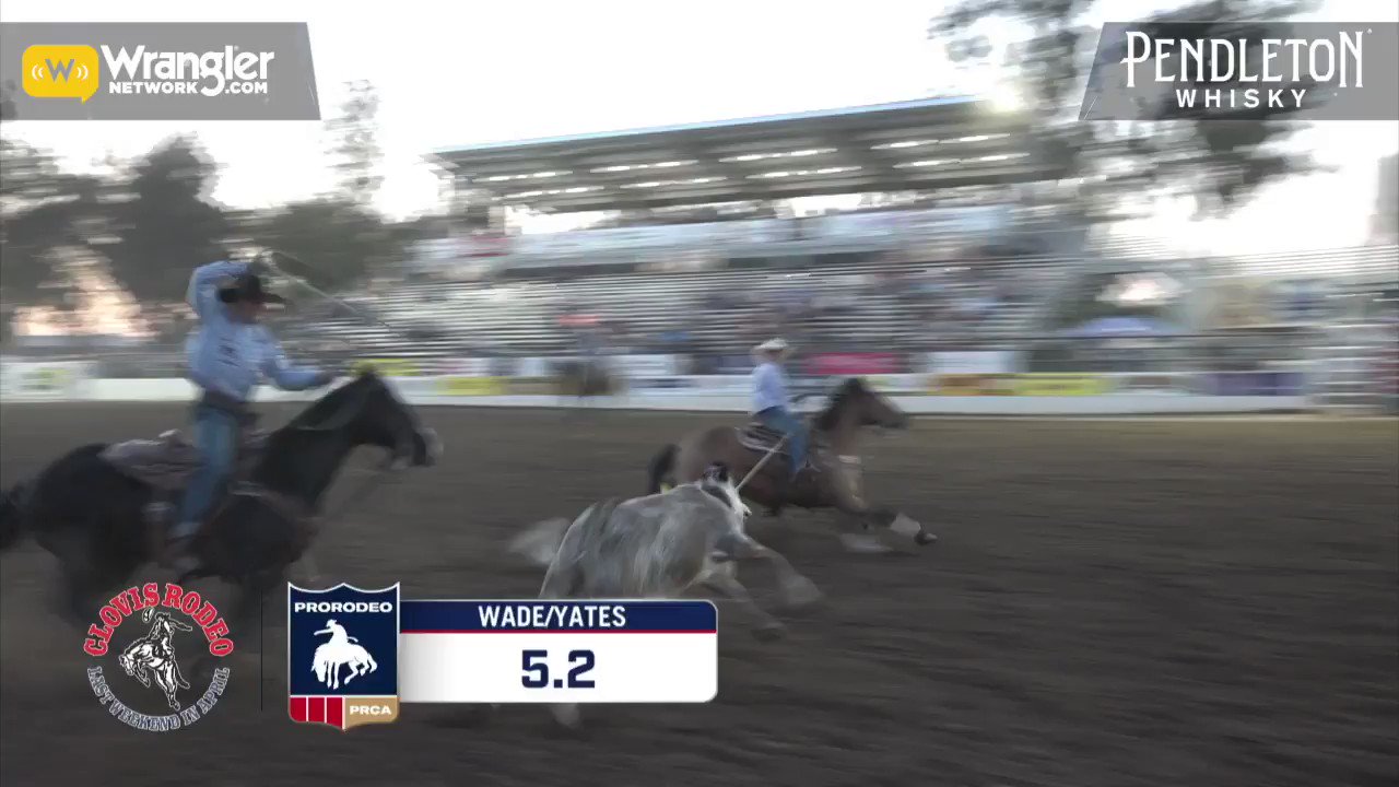 Dakota Louis was the Top Bull Rider at Rodeo All-Star