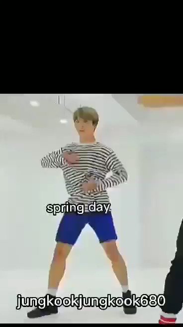 Butter entering chart be like 🤣🤣.Side everyone Butter is coming
#방탄소년단
#BTS_Butter
#BTSARMY
#BTS https://t.co/oFa6e3TRpe