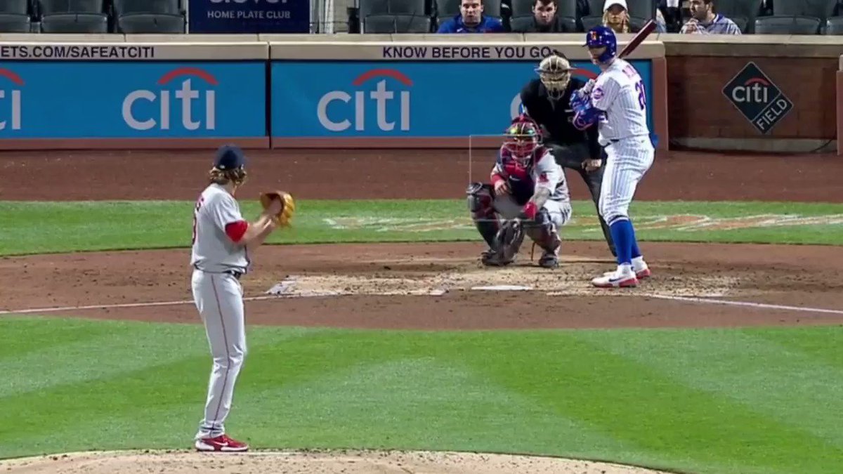 @PitchingNinja's photo on Garrett Richards