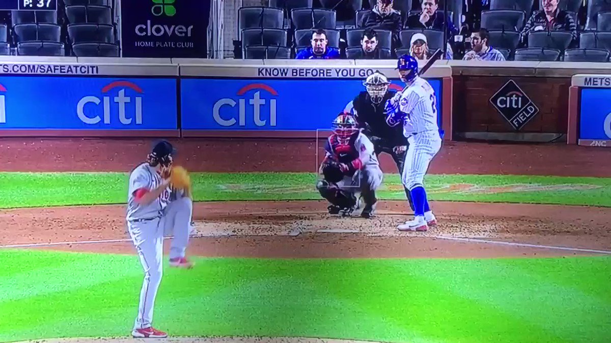 @SurvivingGrady's photo on Garrett Richards