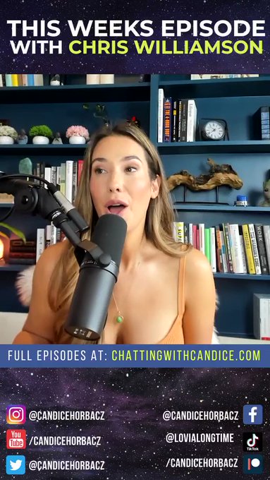 The one and only @ChrisWillx joins the podcast this week! See why everyone is loving this episode https://t<a class="tags" target="_blank" title="On Twitter" href="/?out=eyJ0eXAiOiJKV1QiLCJhbGciOiJIUzUxMiJ9.eyJpYXQiOjE3MTg4NDI4NzIsImlzcyI6InR3cG9ybnN0YXJzLmNvbSIsIm5iZiI6MTcxODg0Mjg3MiwiZXhwIjoxNzUwMzc4ODcyLCJyZWRpcmVjdF91cmwiOiJodHRwczovL3R3aXR0ZXIuY29tL0NocmlzV2lsbHgifQ.M6ONqvVyro9x87LQD1MiJSD914gISVuiKDMBJ6vpmv6S8YcXnB2Vy4VJm9nmQSS0wWCOlGMIjvyC-a4TPXNK0g">@ChrisWillx</a>