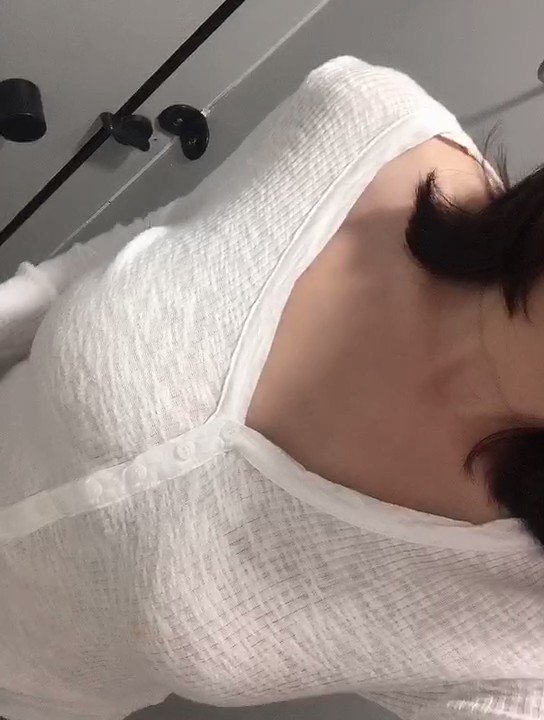 投票偷拍    