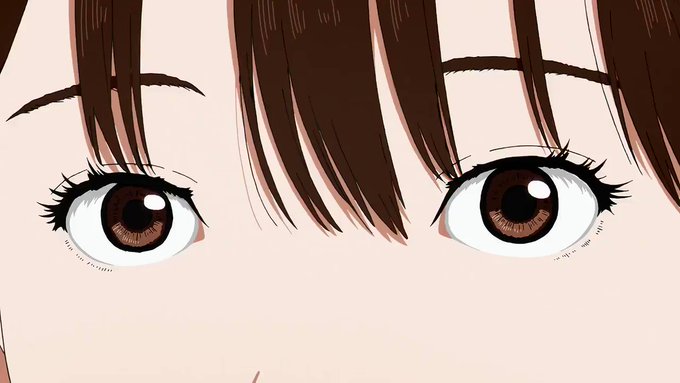 無人惑星サヴァイヴ 以来18年ぶりに連続tvアニメのキャラクター原案をやらせていただきました 原作 監督 脚本は夏目真悟さん 主題歌は銀杏boyzです 公式サイト 無人惑星サヴァイヴ 以来18年ぶりに連続tvアニメのキャラクター原案をやらせていただきました 原作 監督 脚本は夏目真悟さん 主題歌は銀杏boyzです 公式サイト